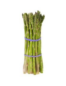 Asparagus, Mini