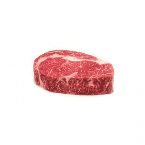 Australia Grain-fed Wagyu Ribeye 