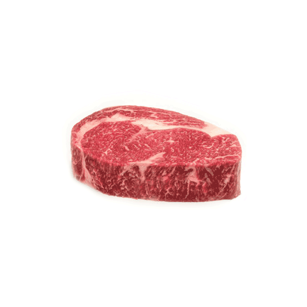 Australia Grain-fed Wagyu Ribeye | The Green Grocer Manila