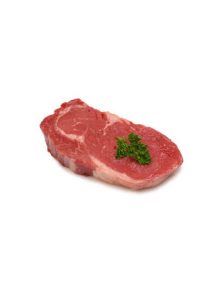 Australia Grass-fed Ribeye
