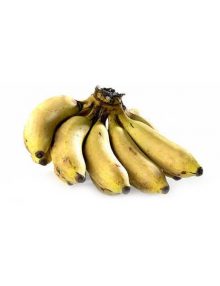 Bananas, Latundan