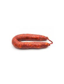 Chorizo Espanol