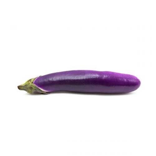 Eggplant , Regular