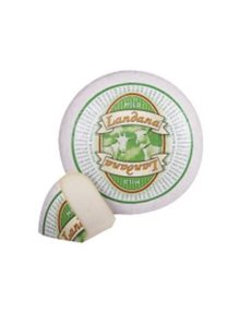 Landana, Mild (Lactose & Gluten Free)