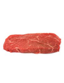 New Zealand Grass-fed Oyster Blade