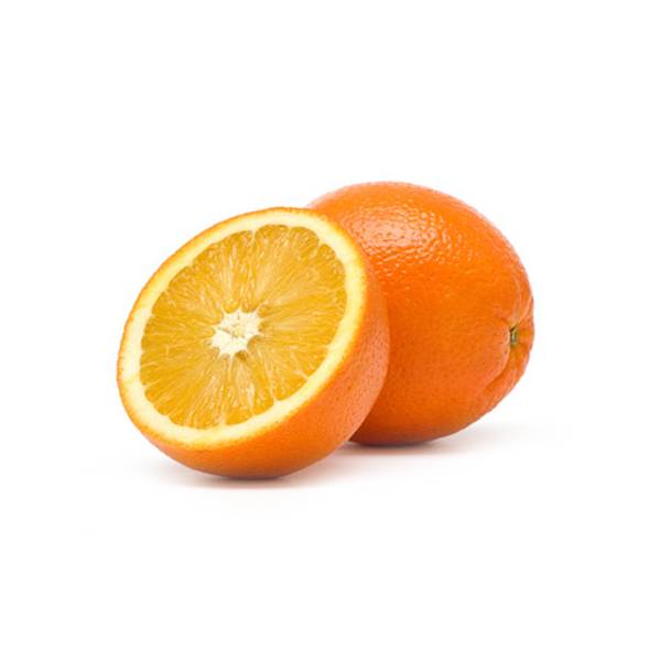Orange, Sunkist Seedless | The Green Grocer Manila