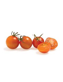 Organic Tomato, Cherry