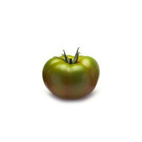 Organic Tomato, Salad