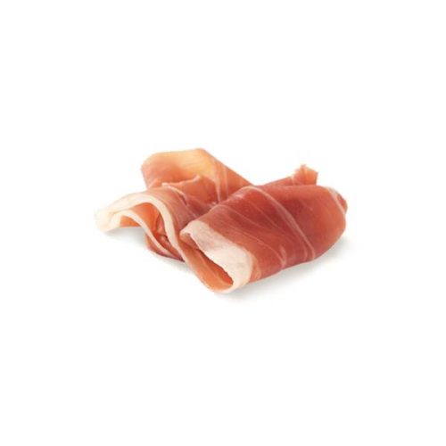 Prosciutto