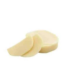 Provolone Dolce