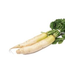 Radish