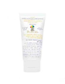 VMV Armada Baby, Tube (50 grams)