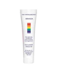 VMV Armada Face & Body 60 (85 grams)