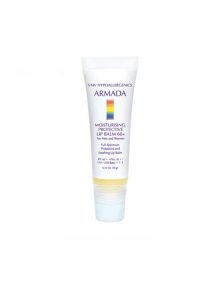 VMV Armada Lip Balm (10 grams)